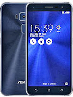 Harga Hp ASUS Harga Hp ASUS