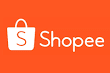 Bagaimana Cara Melakukan Penarikan Dana di ShopeePay 