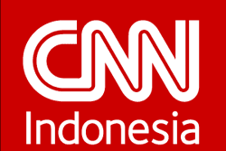 Lowongan Kerja CNN Indonesia Terbaru November 2018