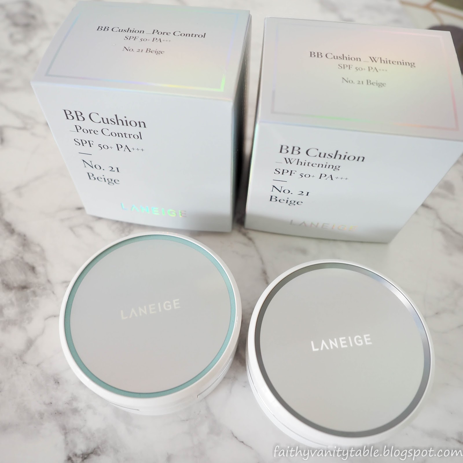 singapore travel and lifestyle bb cushion singapore travel and lifestyle bb cushion