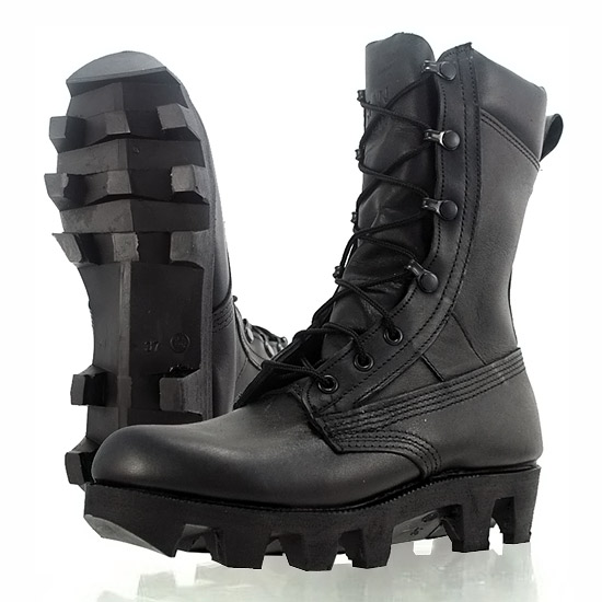 bot nedir ne demektir anlami laf sozluk