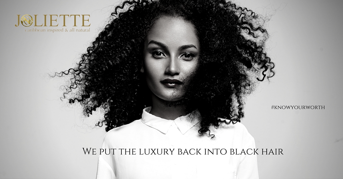 Where To Buy Natural Hair Products Uk Afrodeity