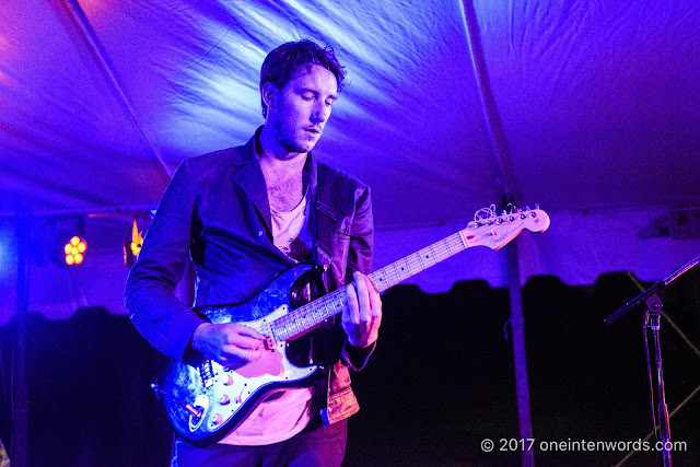 Samito at Riverfest Elora 2017 at Bissell Park on August 18, 2017 Photo by John at One In Ten Words oneintenwords.com toronto indie alternative live music blog concert photography pictures