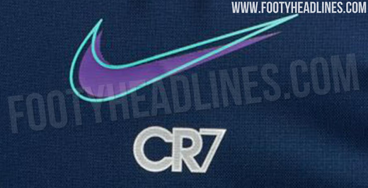 Nike Mercurial Superfly Club CR7 DF Mens Indoor Football