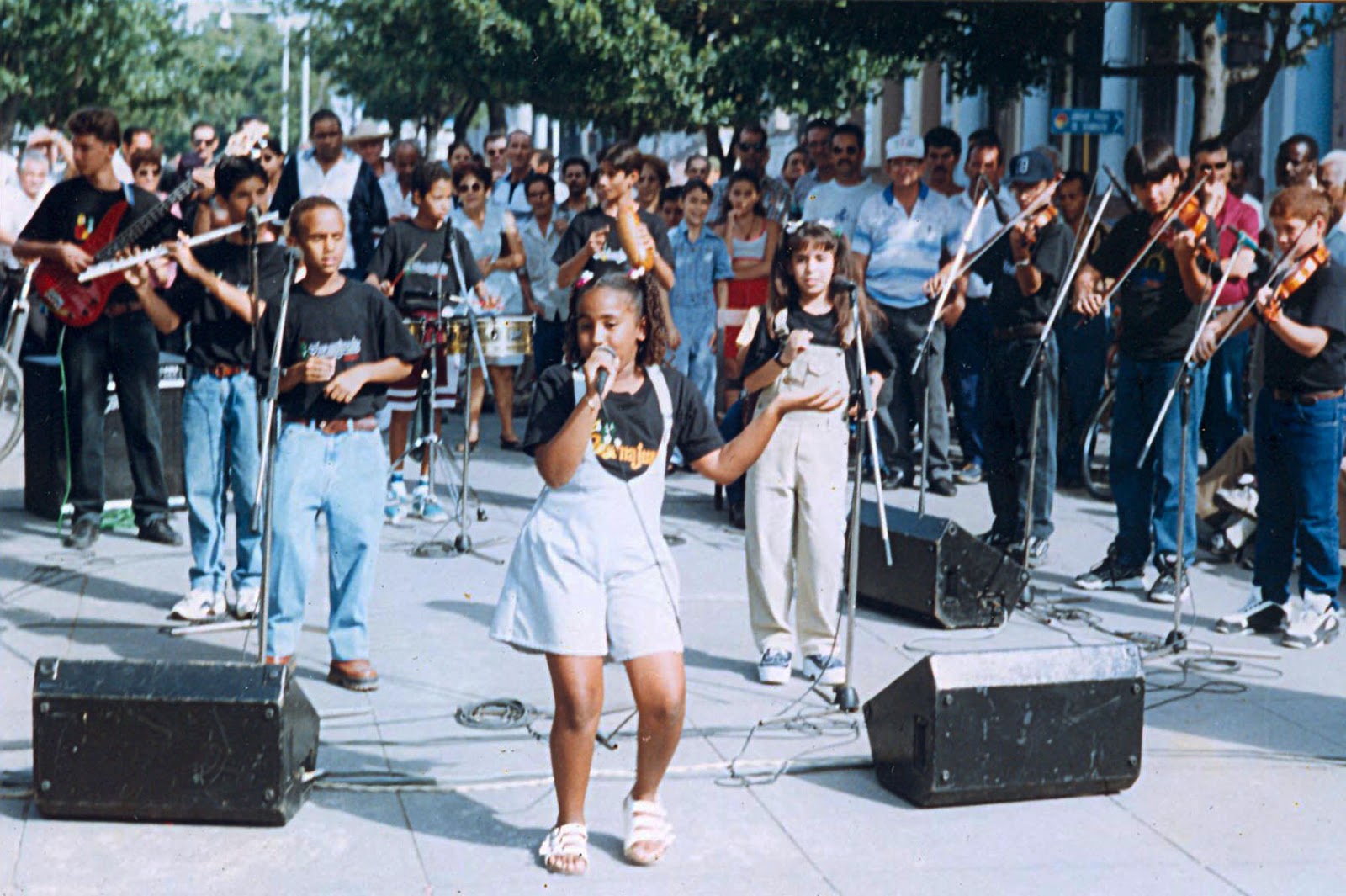 Lionel Loueke Heritage Rapidshare Search Lionel Loueke Heritage Rapidshare Search