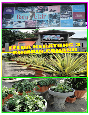 BiZ BOARD : Pahang