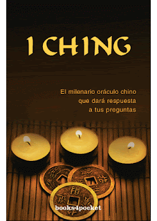 Lectura Gratuita De Cartas Por Internet Lectura Gratuita De Cartas Por Internet