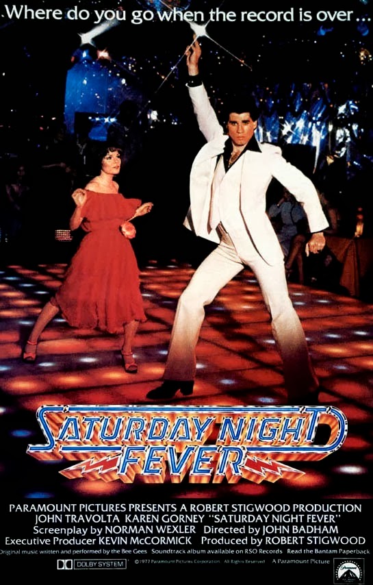 Focus sur le LIBAN: Si seulement Fairuz, Ziad Rahbani, Majida el-Roumi ...