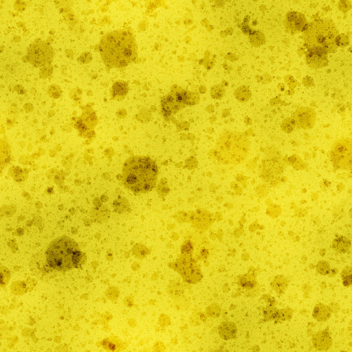 free sponge patterns for photoshop and