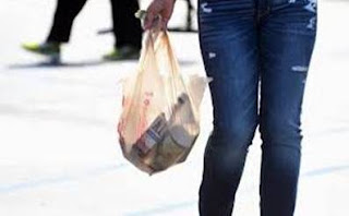 plastic-band-in-bihar-from-25th-october
