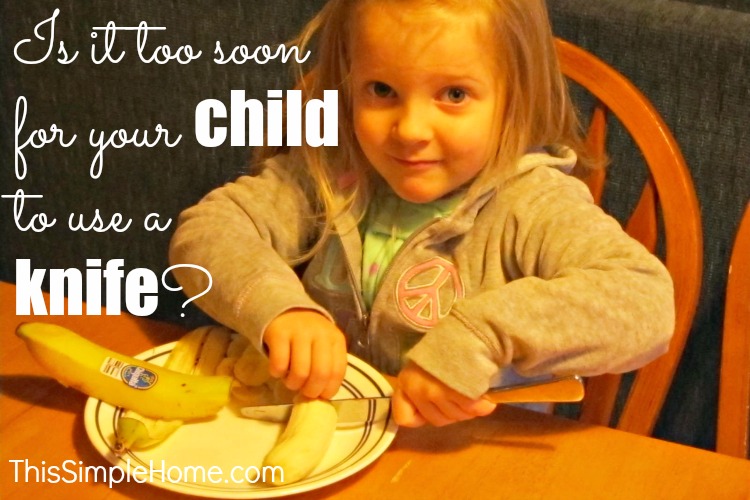 when-should-a-child-learn-to-use-a-knife-this-simple-home