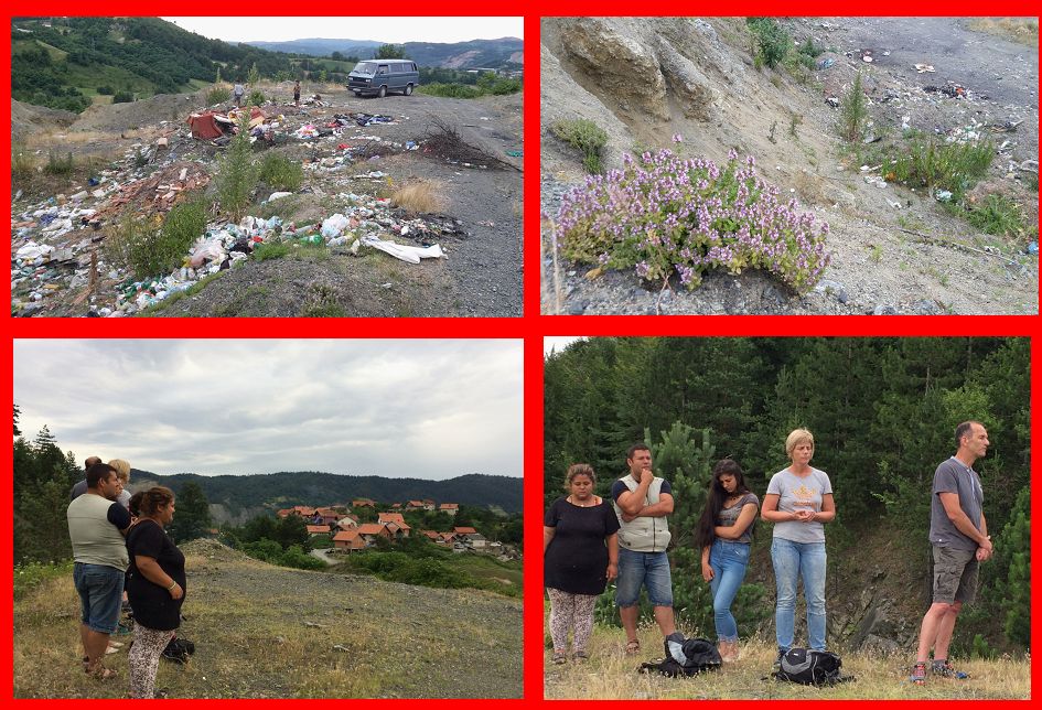 Jesus Kennen Und Ihn Bekannt Machen 2017 07 02