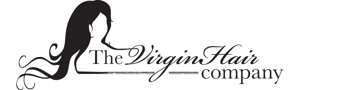 The Virgin Hair Company Blog