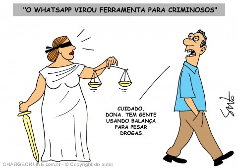 AUTO_santo.jpg (480×339)