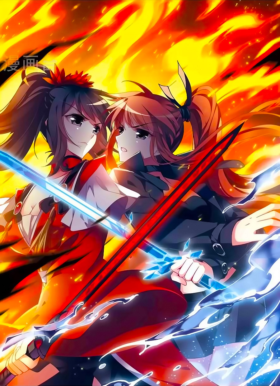 pnth-a3manga-135%2B%25281%2529.jpg