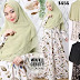 Belanja Busana Muslimah Kini Semakin Mudah