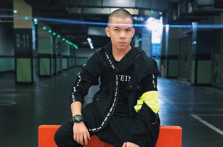 Alphard 1M: Mewah, Kontroversial, dan Cermin Kehidupan Keluarga Gen Halilintar