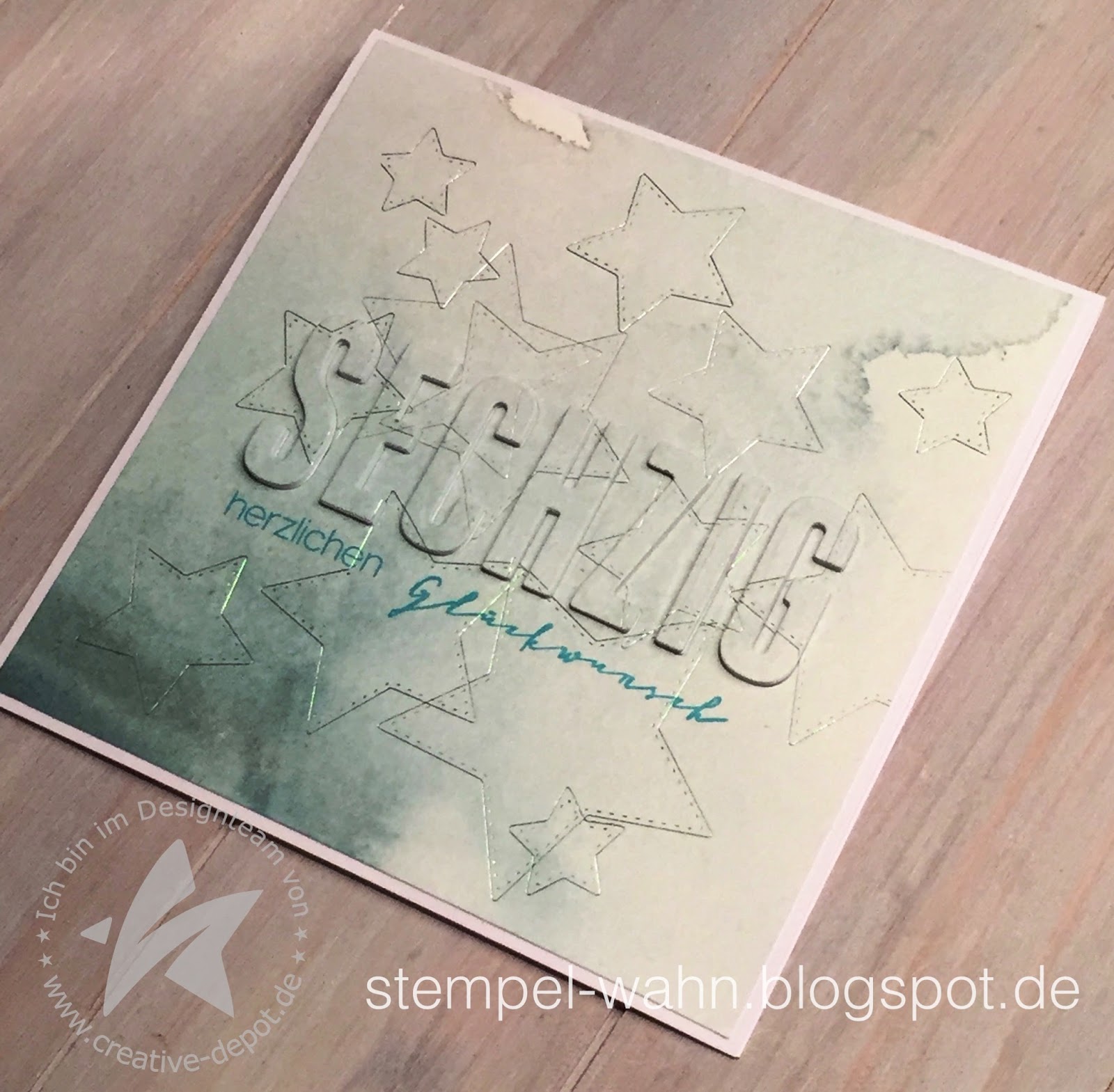 Ich Wunsche Ihnen Noch Eine Schone Restwoche Ich Wunsche Ein