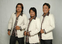 Lirik Dan Kunci Gitar Unang By Aura Trio Lagu Batak Lirik Kunci Gitar Plus Humor