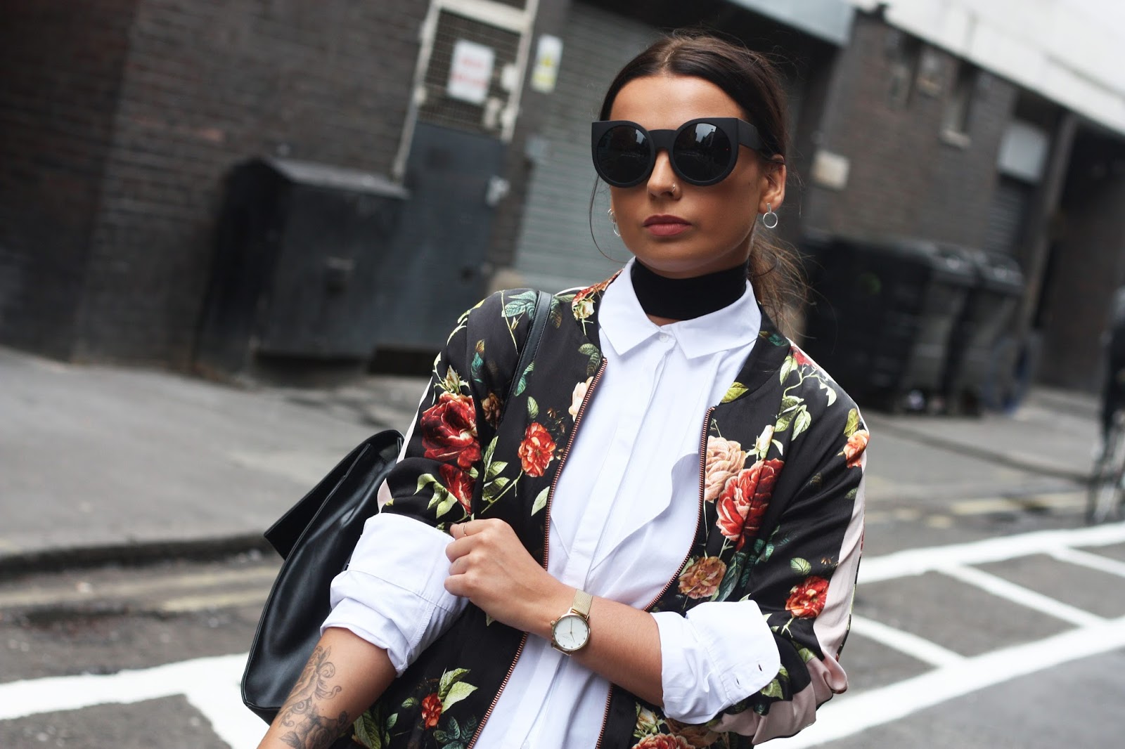 debenhams womens fashion