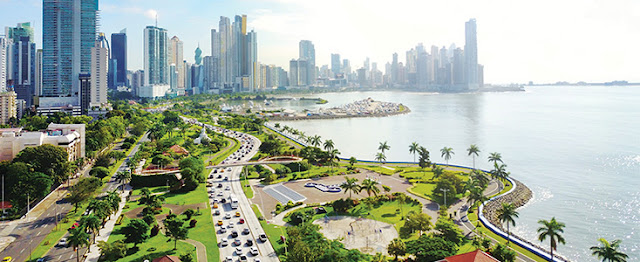 du-an-bien-hoa-newtown2