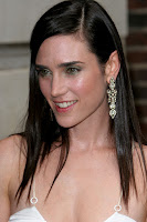 Jennifer Connelly HQ photo