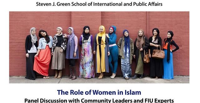essay on role of women in islamic society Sample essay activity from women in the muslim world women in world history the changing roles of women in society were important ways to convince the. essay on role of women in islamic society Sample essay activity from women in the muslim world women in world history the changing roles of women in society were important ways to convince the.