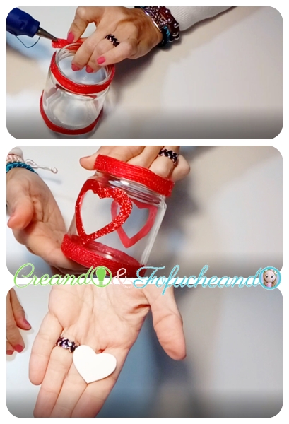 porta-velas-3-ideas-rapidas-para-san-valentin-manualidades-faciles-con-reciclaje-creandoyfofucheando