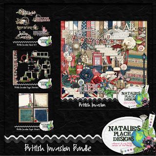 http://www.nataliesplacedesigns.com/store/p516/British_Invasion_Bundle.html