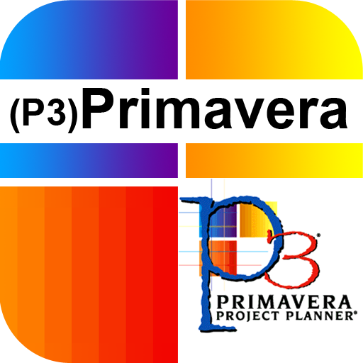 project planner download