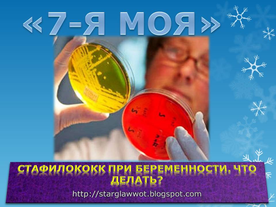 E coli в моче у ребенка норма. анализы на стафилококк у детей. стафилококк при беременности форум. анализ на стафилококк. стафилококк при беременности форум.