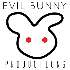 Evil Bunny Productions