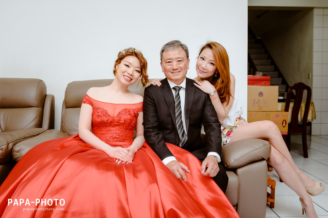 婚攝趴趴,婚攝,婚宴紀錄,新店彭園婚宴,婚攝新店彭園,彭園會館,新店彭園,A廳,新店彭園婚攝,類婚紗