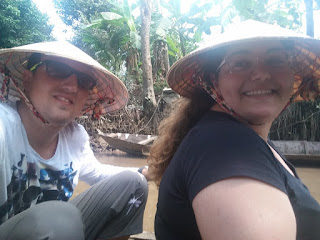 Mekong2.jpg