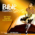 EmpeeTunes- Bible Says <Music Single> (Prod. By EmpeeTunes)