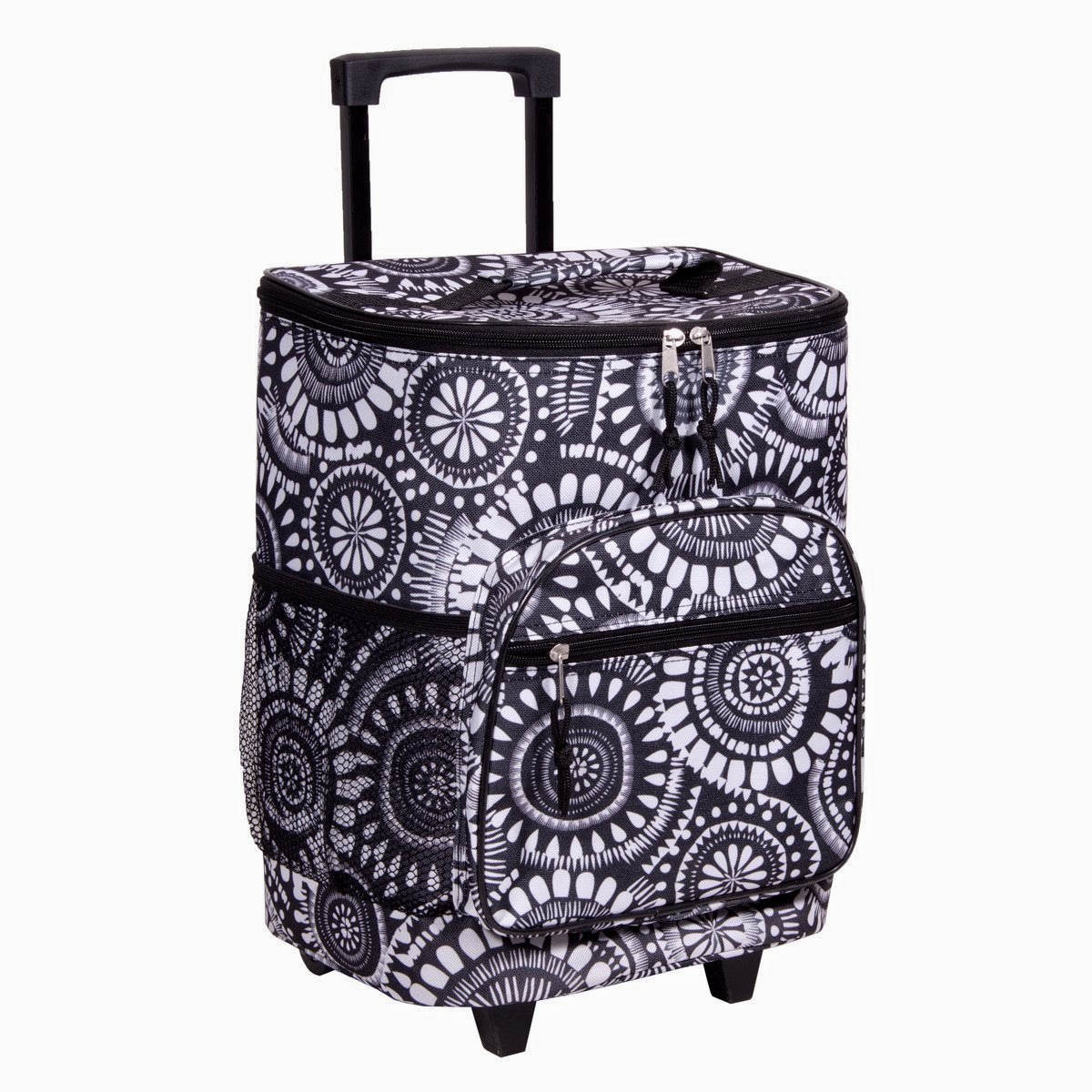 rolling cooler rolling cooler bag