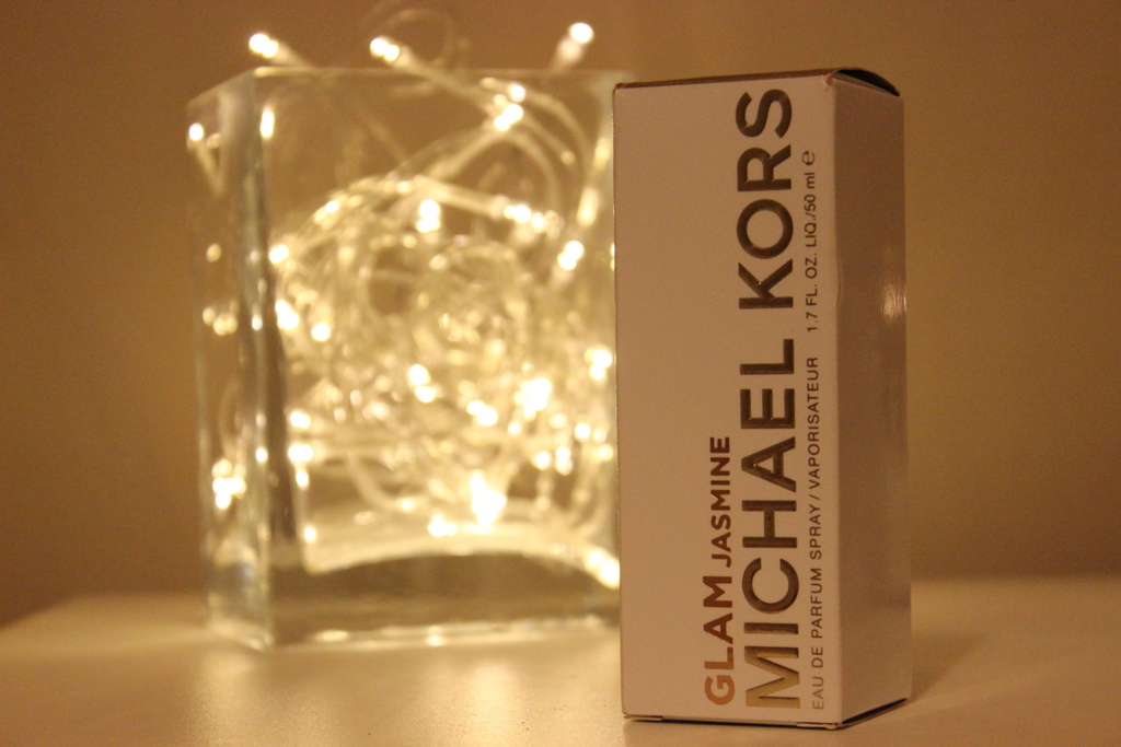 michael kors glam jasmine superdrug