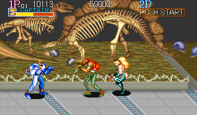 captain_commando_02.png