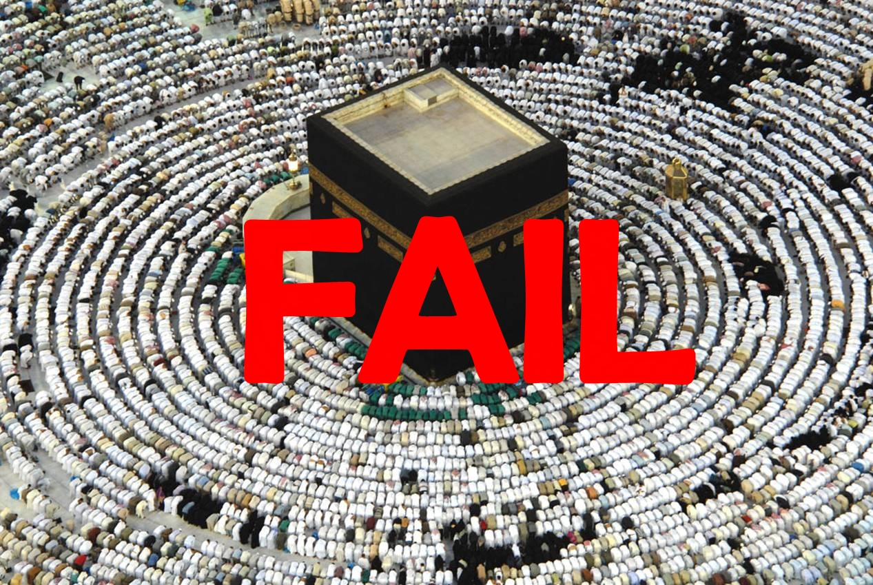 kaaba.jpg