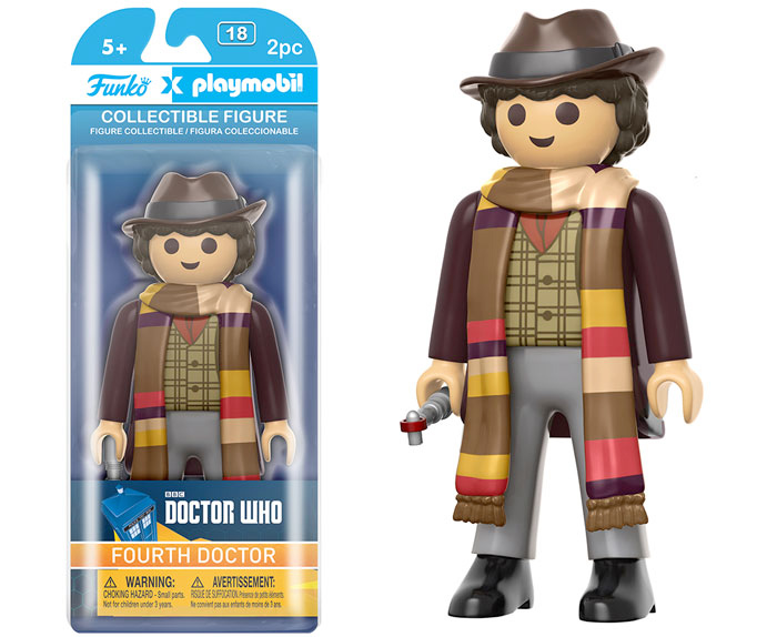 figurine harry potter lego