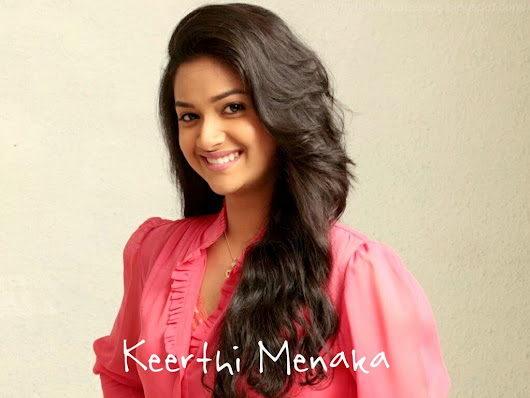 Keerthi Menaka Hd Wallpapers Keerthi Menaka Hd Wallpapers