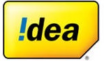 Idea Customer Care Tollfree Prepaid/ Postpaid Zonal Numbers Email Ids Idea logo