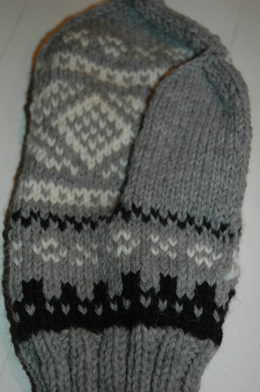 Legg Til Kjøttkraft I Gryte