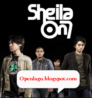 Download Kumpulan Lagu Mp3 Sheila On 7 Full Album Terbaru Dan Lama Gratis Download Kumpulan Lagu Mp3 Sheila On 7 Full Album Terbaru Dan Lama Gratis