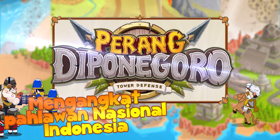 5 Game Seru untuk Merayakan Hari Kemerdekaan Indonesia