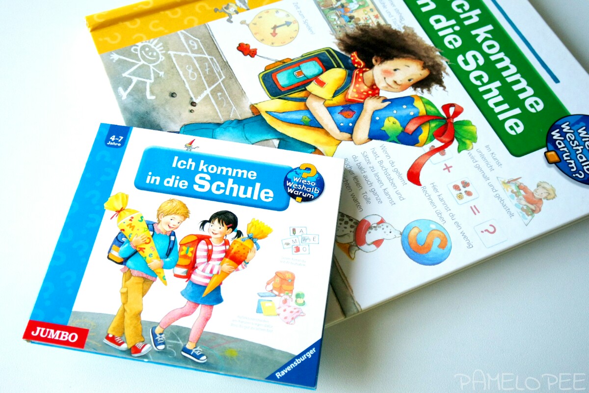 Ein Elfchen Schreiben Arbeitsblatt Elfchen Zum Fruhling 2020 03 18