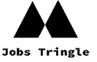 jobstringle.com - all types of Govt jobs , Private jobs, civil, software, mechanical, jobs in 2021 