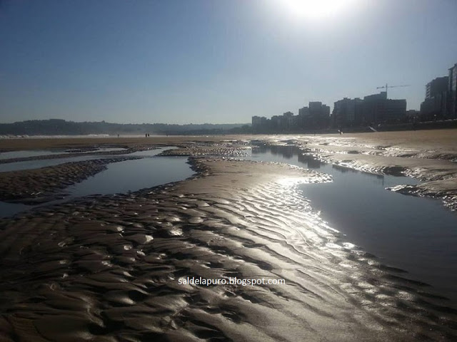 playa-gijon