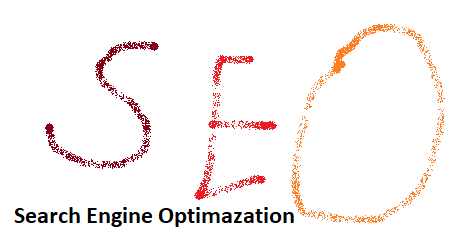 Search Engine Optimization