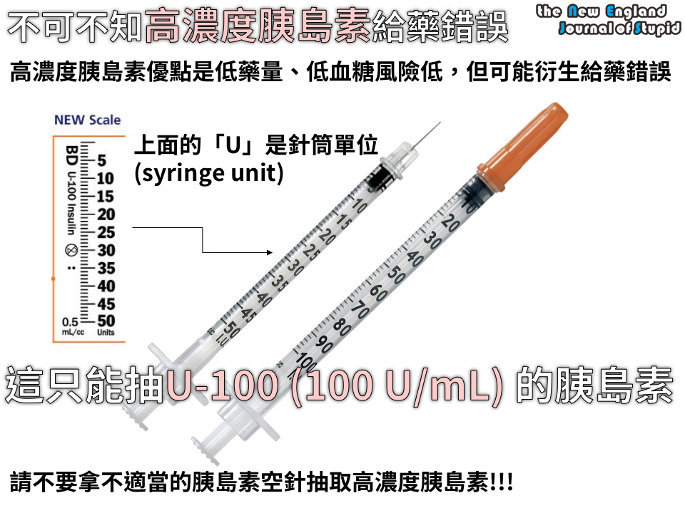 inzulin lantus diabétesz kezelésére szolgáló